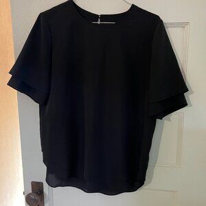 Cub Monaco Layered T-Shirt